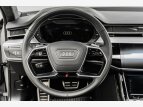 Thumbnail Photo 14 for 2021 Audi S8